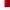 Dior Luxury Tas dompet Wanita red photo 4