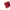 Dior Luxury Tas dompet Wanita red photo 3