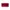 Dior Luxury Tas dompet Wanita red photo 1