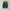 Puma Casual Casual shoe Pria green yellow photo 4