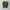 Puma Casual Casual shoe Pria green yellow photo 5