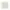Givenchy Luxury Tas dompet Wanita white photo 2