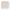 Givenchy Luxury Tas dompet Wanita white photo 3