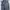 Biker Emo Leather jacket Pria black photo 1