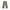 Realtree Streetwear Y2K Tracksuit Pria tan photo 1