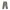 Realtree Streetwear Y2K Tracksuit Pria Tan