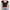 Brandy Melville Casual Crop top Wanita black photo 2