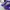 Adidas Casual Sneakers Wanita purple white photo 2