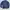 Streetwear Biker Bomber jacket Pria navy photo 2