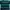 Uniqlo Streetwear Y2K Polo shirt Pria green navy photo 3