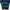 Uniqlo Streetwear Y2K Polo shirt Pria green navy photo 6