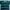 Uniqlo Streetwear Y2K Polo shirt Pria green navy photo 2