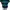 Uniqlo Streetwear Y2K Polo shirt Pria green navy photo 7