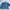 Streetwear Biker Denim Jacket Pria Blue