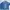Streetwear Biker Denim jacket Pria blue photo 2