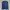 Adidas Casual Sweatshirt Pria navy photo 1