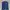 Adidas Casual Sweatshirt Pria Navy