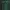 Polo Ralph Lauren Luxury T-shirt Pria Green