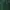 Polo Ralph Lauren Luxury T-shirt Pria Green