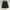 Carhartt Vintage Y2K Jeans Pria navy blue photo 1