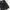 Carhartt Vintage Y2K Jeans Pria navy blue photo 2