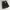 Carhartt Vintage Y2K Jeans Pria navy blue photo 3