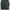 Stussy Streetwear Y2K Sweater Pria green photo 1