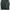 Stussy Streetwear Y2K Sweater Pria Green