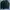 Stussy Streetwear Y2K Sweater Pria green photo 3