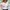 Brandy Melville Coquette Casual Crop Top Wanita White