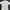 Polo Ralph Lauren Luxury T-shirt Pria white photo 4