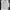 Polo Ralph Lauren Luxury T-shirt Pria white photo 1