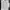 Polo Ralph Lauren Luxury T-shirt Pria White