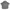 Japanese brand Streetwear Casual Formal shirt Pria green gray photo 1