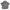 Japanese Brand Streetwear Casual Formal Shirt Pria Green Gray