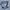 Lafudge Streetwear Casual Formal shirt Pria blue photo 4