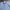 Lafudge Streetwear Casual Formal shirt Pria blue photo 3