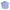 Lafudge Streetwear Casual Formal shirt Pria blue photo 1