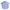 Lafudge Streetwear Casual Formal Shirt Pria Blue