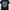 Vintage Y2K T-shirt Pria black photo 2