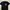 Vintage Y2K T-shirt Pria black photo 1