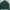 Y2K Biker Denim jacket Pria white green photo 1