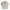 Global Work Streetwear Formal shirt Pria tan photo 1
