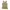 Y2K Casual Cami top Wanita tan photo 1