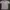 Adidas Luxury T-shirt Pria gray photo 2