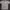 Adidas Luxury T-shirt Pria Gray