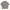 Japanese brand Streetwear Formal shirt Pria tan photo 1