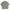 Japanese Brand Streetwear Formal Shirt Pria Tan