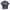 Japanese brand Streetwear Formal shirt Pria navy photo 1