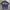 Japanese brand Streetwear Formal shirt Pria navy photo 2